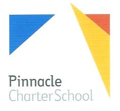Pinnacle Charter School WNY Custom Shirts & Apparel